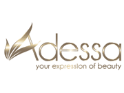 Adessa Cosmetics logo