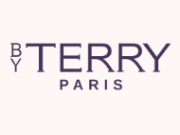 By Terry logo