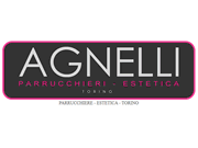 Agnelli Parrucchieri logo