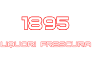 1895 Liquori Frescura logo
