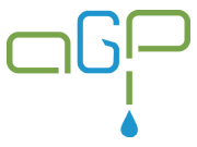 AGP srl logo