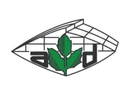 Agraria di Vita logo
