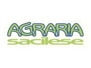Agraria Sacilese logo