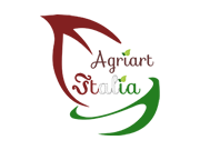 Agriartitalia logo