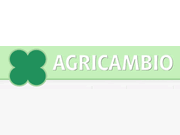 Agricambio logo