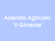 Azienda Agricola Il Girasole logo
