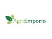 Agriemporio logo