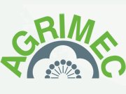 Agrimec logo