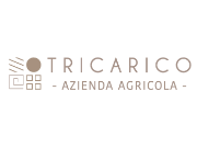 Agricola Tricarico