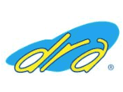 Parabrezzauto logo