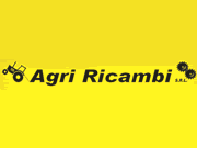 Agriricambi logo