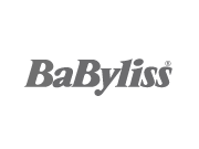 Visita lo shopping online di BaByliss