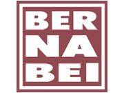 Bernabei logo