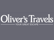 Visita lo shopping online di Oliver's Travels