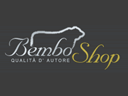 BemboShop logo