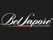 Belsapore logo