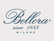 Bellora 1883 logo