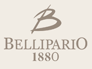 Bellipario