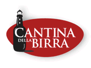 Cantina della Birra logo