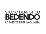 Studio Bedendo
