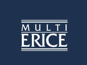 Multi Erice logo