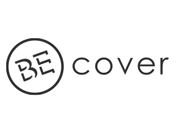 Becover