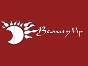 Estetica beauty vip logo
