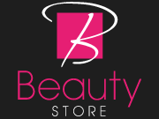 BeautyStoreGroup logo