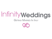 Infinity Weddings codice sconto