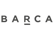 Barca stores logo