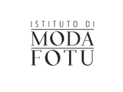 Istituto di Moda Modafotu