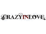 CrazyInLove logo