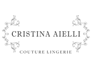 Cristina Aielli codice sconto