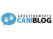 Visita lo shopping online di Addestramento CaniBlog