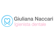 Giuliana Naccari
