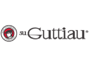 Guttiau logo