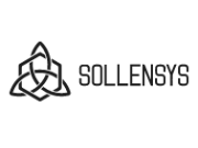 Visita lo shopping online di Sollensium