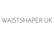 Waistshaper uk logo
