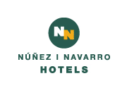 Nunez Navarro Hotels logo