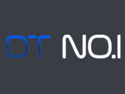 NO 1 Phone logo