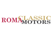 Roma Classic Motors codice sconto