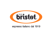 Caffe Bristot logo
