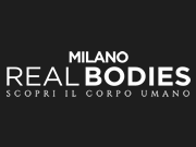 Real Bodies logo