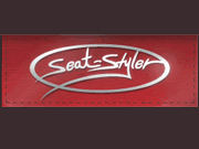 Seat Styler logo