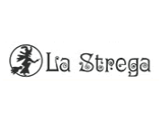La Strega logo