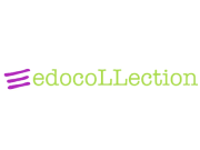 Edo collection