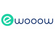 ewooow logo