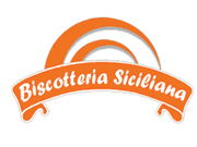 Biscotteria Siciliana