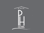 PH Hotel Castelsardo logo