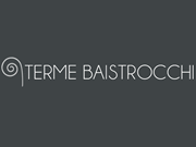 Il Baistrocchi Centro Termale logo